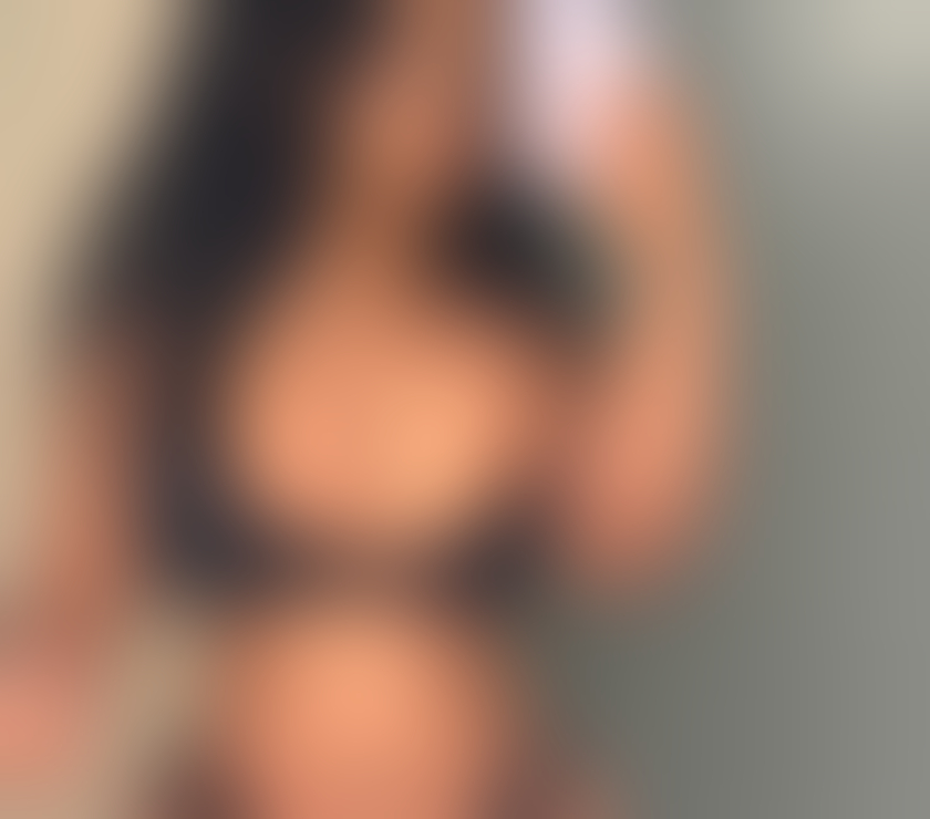 Escorts Gloucestershire Gloucester - Photos for ❤️🔥❤️🔥fun party girl RUBY 🥀